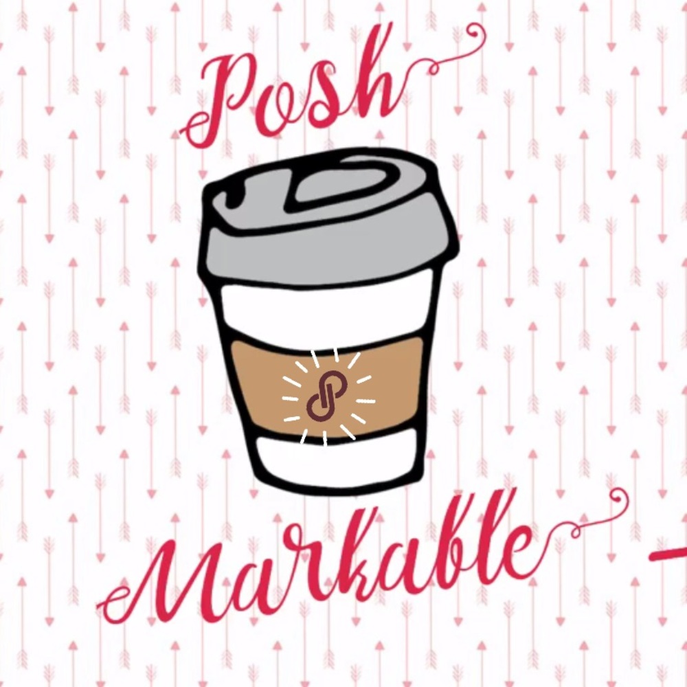 Meet your Posher, Remarkable